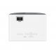 Дигитален проектор BenQ 9H.JSK77.1JE