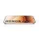 Смартфон Honor 6936520895205_6975840261031
