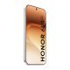 Смартфон Honor 6936520895205_6975840261031