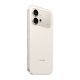 Смартфон Honor 6936520895205_6975840261031