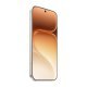 Смартфон Honor 6936520895205_6975840261031