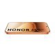 Смартфон Honor 6936520895212_6975840261031