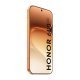 Смартфон Honor 6936520895212_6975840261031