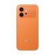Смартфон Honor 6936520895212_6975840261031
