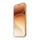 Смартфон Honor 6936520895212_6975840261031