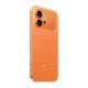 Смартфон Honor 6936520895182_6975840261031