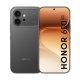 Смартфон Honor 6936520895199_6975840261031