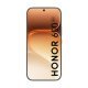 Смартфон Honor 6936520895199_6975840261031