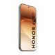 Смартфон Honor 6936520895199_6975840261031