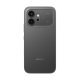 Смартфон Honor 6936520895199_6975840261031