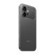 Смартфон Honor 6936520895199_6975840261031