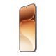 Смартфон Honor 6936520895199_6975840261031