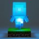 Фигури и статуетки > Paladone PP12709MCF