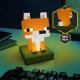 Фигури и статуетки > Paladone PP13275MCF