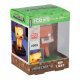Фигури и статуетки > Paladone PP13275MCF