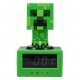 Фигури и статуетки > Paladone PP11369MCFV3