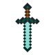 Фигури и статуетки > Paladone PP12711MCF