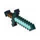 Фигури и статуетки > Paladone PP12711MCF
