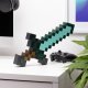 Фигури и статуетки > Paladone PP12711MCF