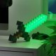 Фигури и статуетки > Paladone PP12711MCF