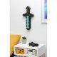 Фигури и статуетки > Paladone PP12711MCF