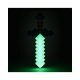 Фигури и статуетки > Paladone PP12711MCF