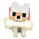Фигури и статуетки > Paladone PP14761MCF