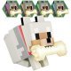 Фигури и статуетки > Paladone PP14761MCF