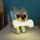 Фигури и статуетки > Paladone PP14761MCF