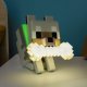 Фигури и статуетки > Paladone PP14761MCF