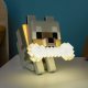 Фигури и статуетки > Paladone PP14761MCF