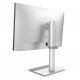 Монитор BenQ 9H.LNYLA.TBE