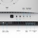 Монитор BenQ 9H.LNYLA.TBE