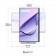 Монитор BenQ 9H.LNYLA.TBE