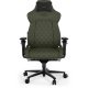 Геймърски стол Corsair CF-9010068-WW