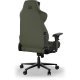 Геймърски стол Corsair CF-9010068-WW