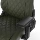 Геймърски стол Corsair CF-9010068-WW
