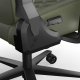 Геймърски стол Corsair CF-9010068-WW