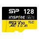 Флаш карта Silicon Power SP128GBSTXLA2V1NSP