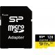 Флаш карта Silicon Power SP128GBSTXLA2V1NSP