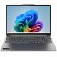 Лаптоп Lenovo 83SJ001CBM