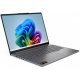 Лаптоп Lenovo 83SJ001CBM