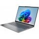 Лаптоп Lenovo 83SJ001CBM