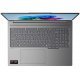 Лаптоп Lenovo 83SJ001CBM