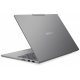 Лаптоп Lenovo 83SJ001CBM