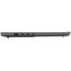 Лаптоп Lenovo 83SJ001CBM