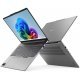 Лаптоп Lenovo 83SJ001CBM