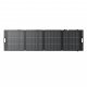 Фотоволтаични панели Ecoflow EFSOLARLIGHT220W-P-DXT4EU