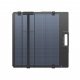 Фотоволтаични панели Ecoflow EFSOLARLIGHT220W-P-DXT4EU