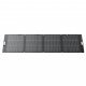 Фотоволтаични панели Ecoflow EFSOLARLIGHT220W-P-DXT4EU